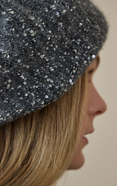 250170FXV антрацит (1)