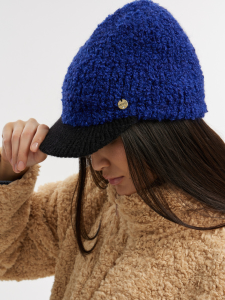 230108ES электрик (3)