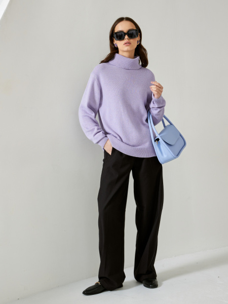 2424WCASH лаванда (3)