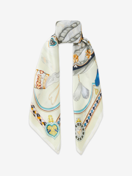 платок 26SUM0140SH (1)