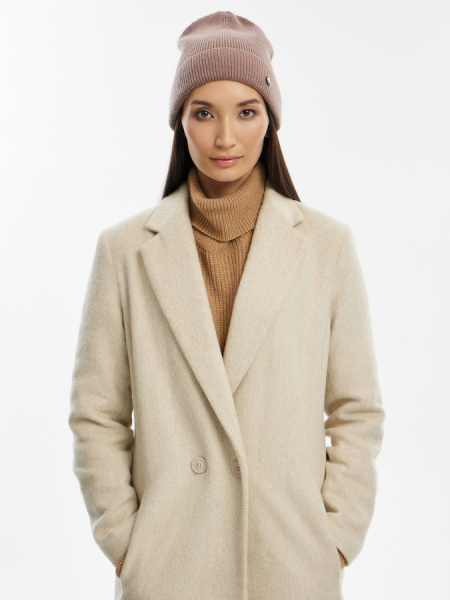 Шапка 32161CHL какао (4)