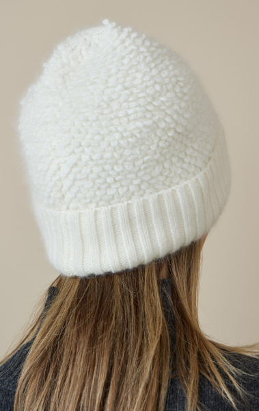 250115REC молочный (3)