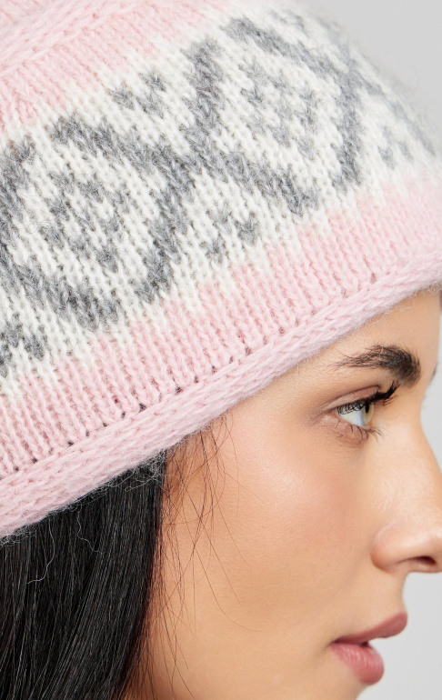 260107PG розово-серый2