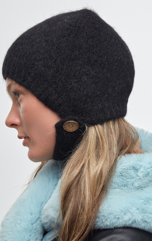 230117SC черная (2)