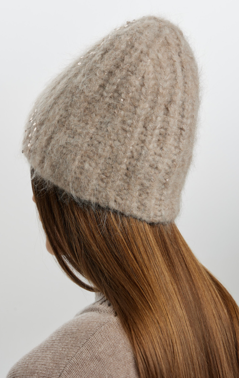 250132SC-1 светло-бежевый (7)