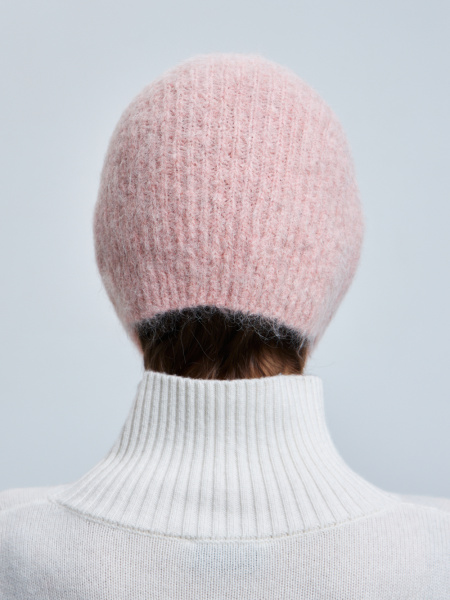 повязка 250137SR - розовый (4)