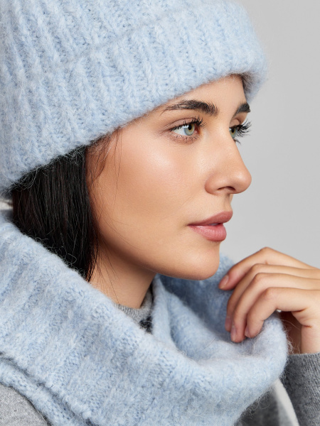 260118AZ серо голубой2