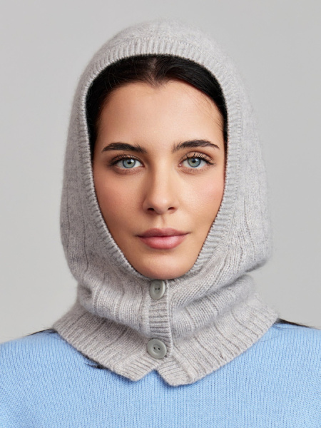 260143REC серый