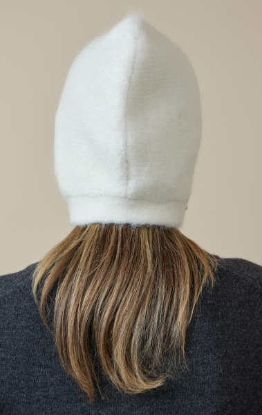 250152AZ белый (5)