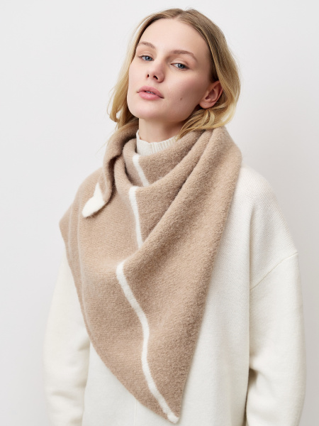 260154LT  бежевый3