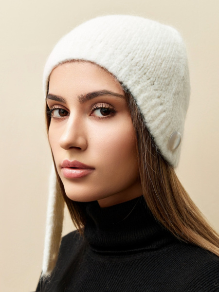 250179AZ молочный