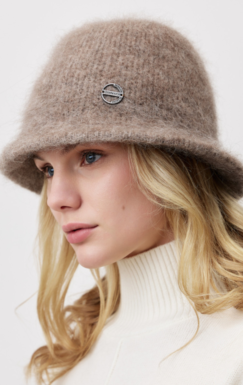 260121X бежевый 3