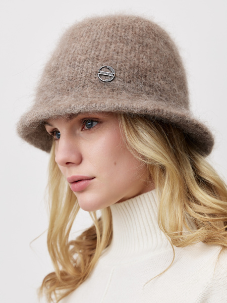 260121X бежевый 3