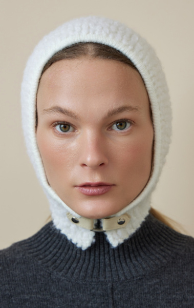 250116EK белый (4)