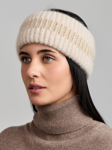 250143FX бежевый7