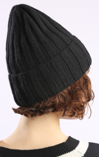 240103 черная (3)