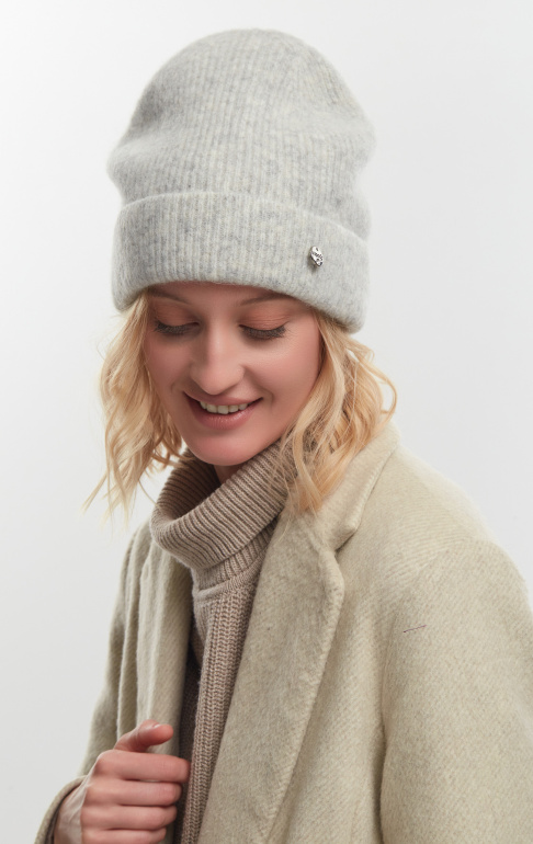 230110HD светло-серая (2)