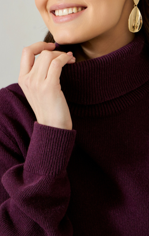 2424WCASH сливовый (1)