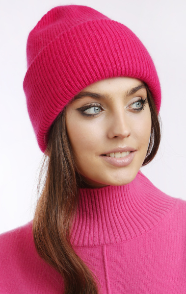 240160 фуксия (1)