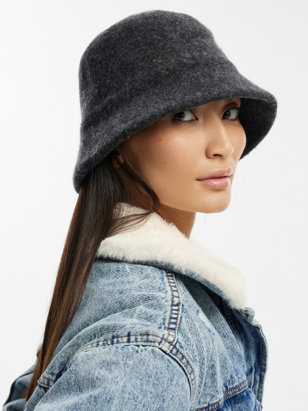 2311 темно-серая (2)