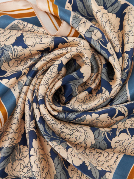 платок 26SUM0134SH (2)