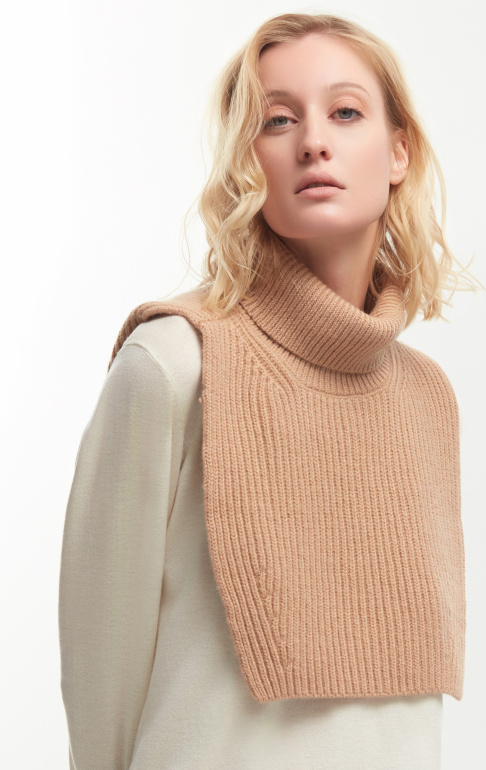 230153CH песочная (4)