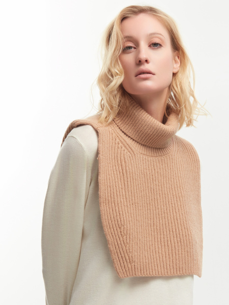 230153CH песочная (4)