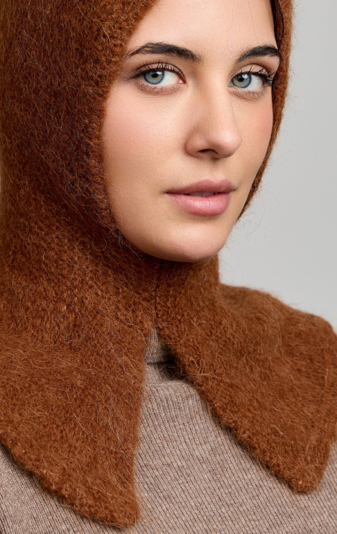 260151SR карамель4