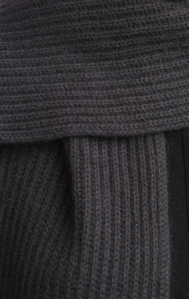 230163REC графит (4) 230163REC графит (4)