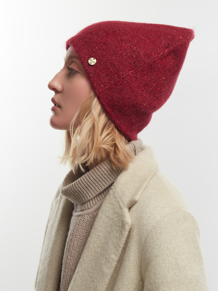 230138ASW бордовая (3)