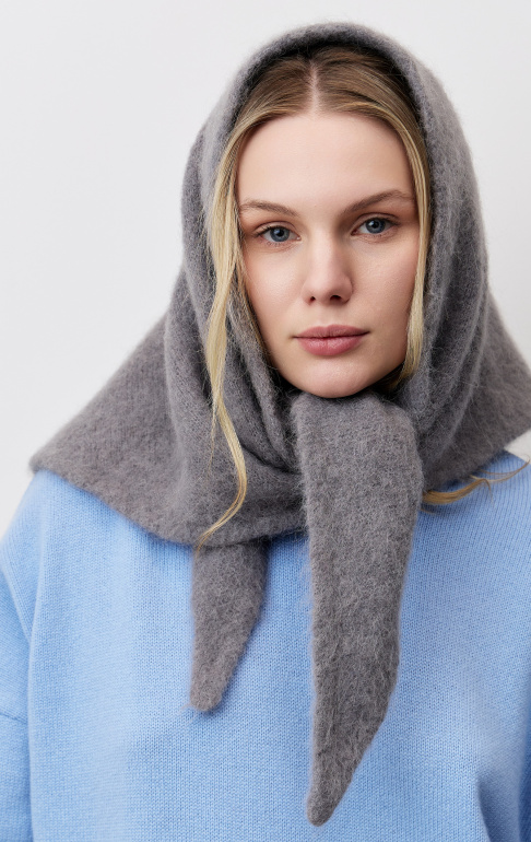 260120X серый 1