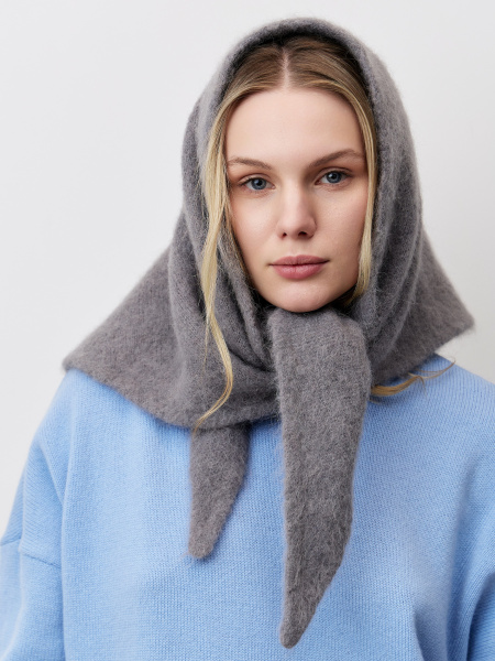 260120X серый 1