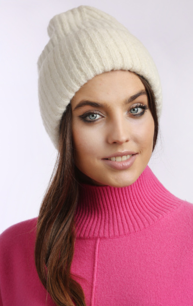 240156 белая (1)