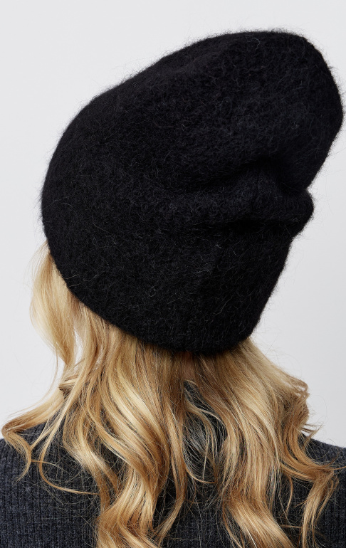 260125X черный 3