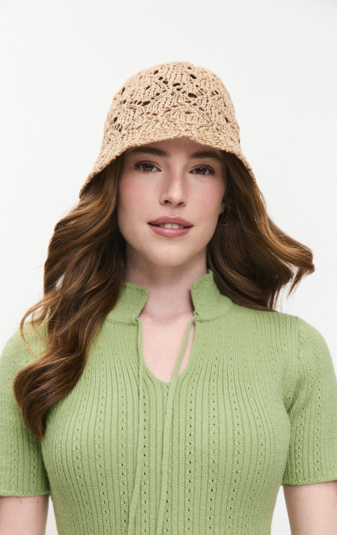 26S0119HD - бежевый (19)