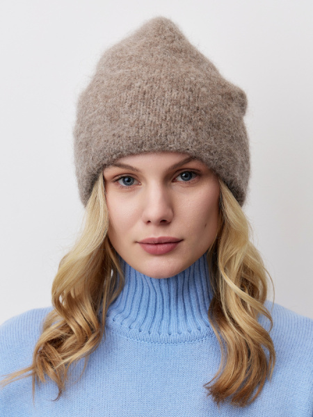 260125X бежевый 1