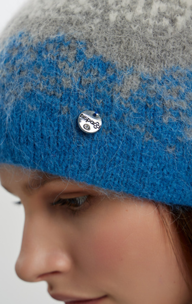 250139SR голубой (9)