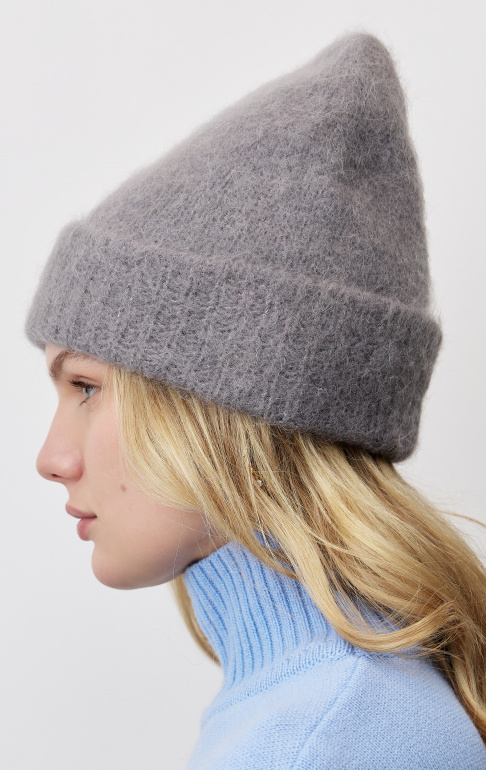 260123X серый (6)