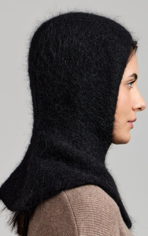 260151SR черный2