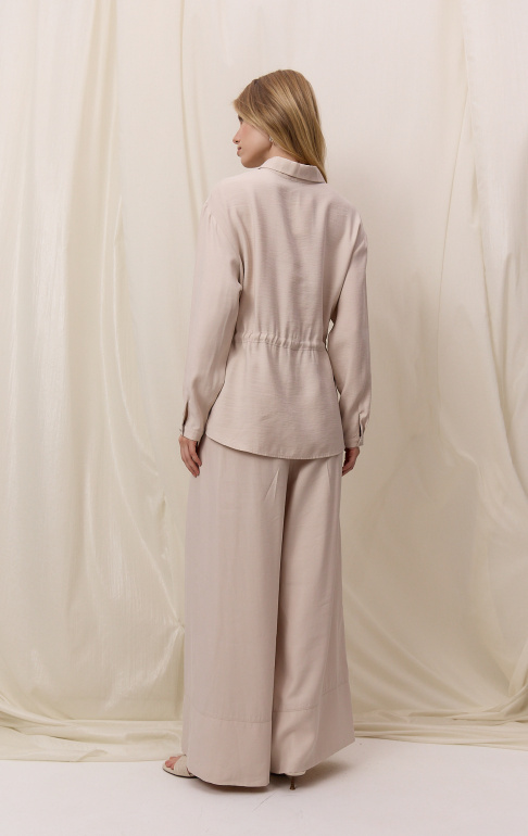 рубашка 26S1002F – тофу (5)