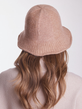 2210 бежевая (3)