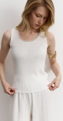 топ 26S3002K – белый (16)