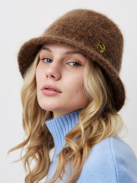 260121X коричневый 3