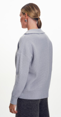24-04-05 джемпер серо-голубой (4)