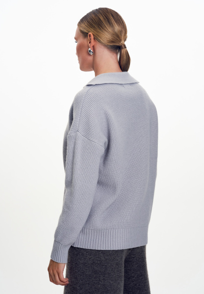 24-04-05 джемпер серо-голубой (4)