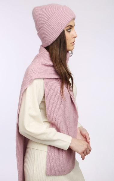 230163REC примула (2)