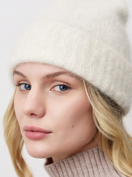 260123X молочный  (5)