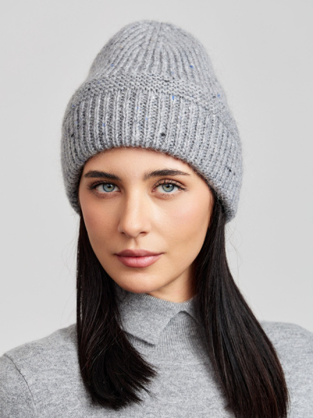 260170TM серый4