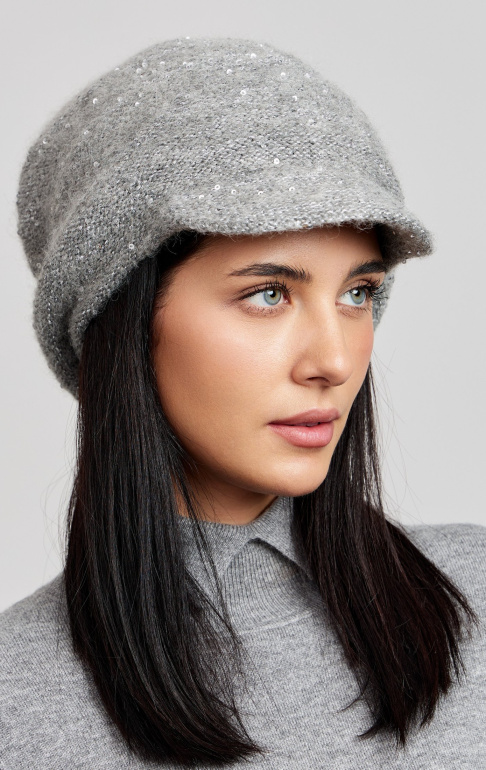 250193SR серый1