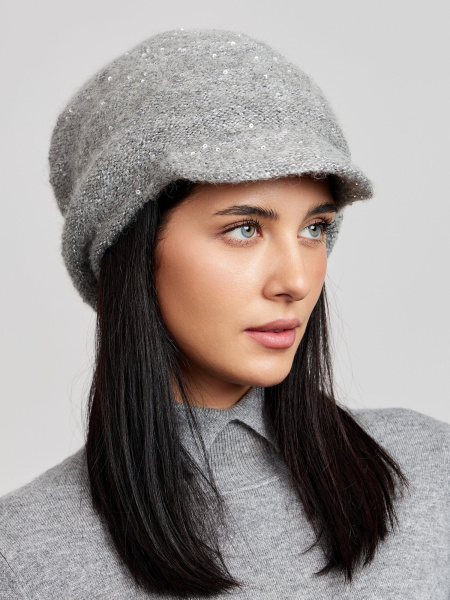 250193SR серый1